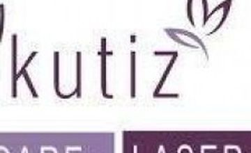 Compare Reviews, Prices & Costs of Cosmetology in Gurgaon at Kutiz Skin Clinic | M-IN6-16