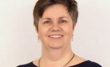 Compare Reviews, Prices & Costs of Diagnostic Imaging in Warsaw at CMP Medical Center | M-PO11-15