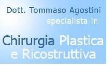 Compare Reviews, Prices & Costs of Oncology in Milan at Dr. Tommaso Agostini - Florence | M-IT1-9