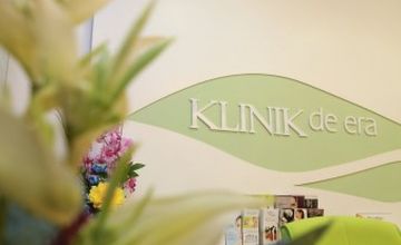 Compare Reviews, Prices & Costs of Cosmetology in Perak at Klinik de Era | M-M11-1