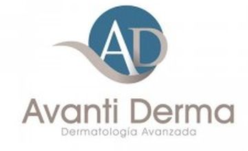 Compare Reviews, Prices & Costs of Cosmetology in Cancun at Avanti Derma | M-ME1-11