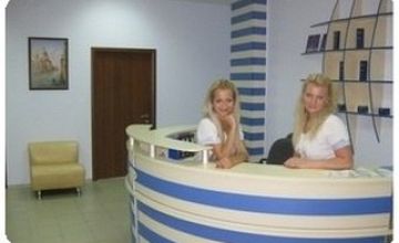 Compare Reviews, Prices & Costs of Oncology in Ukraine at Oxford Medical Dnipropetrovsk | M-UK1-16