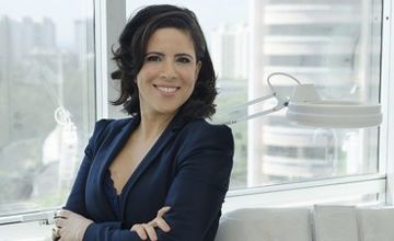 Compare Reviews, Prices & Costs of Cosmetology in Rio de Janeiro at Clinica Dermatologica Dra Christiane Gonzaga | M-BP5-9