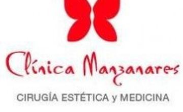 Compare Reviews, Prices & Costs of Diagnostic Imaging in Alicante at Clínica Manzanares Alicante | M-SP1-20