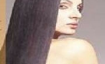 Compare Reviews, Prices & Costs of Vascular Medicine in Delhi at Dr. Amit Vij - Bansal Hospital | M-IN11-41