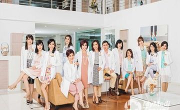 Compare Reviews, Prices & Costs of Dermatology in Indonesia at Profira Aesthetic and Anti Aging Clinic | M-I1-4