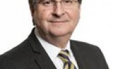 Compare Reviews, Prices & Costs of Endocrinology in Greater London at The London Hand and Wrist Unit  at The Wellington | M-UN1-256