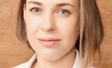 Compare Reviews, Prices & Costs of Dermatology in Madrid at Clínica González & Campos | M-SP10-9