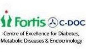 Compare Reviews, Prices & Costs of Drug Rehabilitation in Kochi at Fortis C-Doc | M-IN8-38