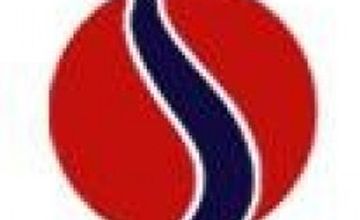 Compare Reviews, Prices & Costs of Hair Restoration in Kochi at Shanti Skin Hospital & Laser Centre | M-IN8-39