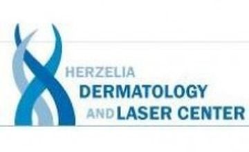Compare Reviews, Prices & Costs of Dermatology in Herzliya at Herzelia Dermatology and Laser Center | M-IS1-3