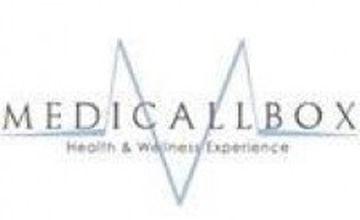 Compare Reviews, Prices & Costs of Dentistry in Colombia at Medicall Box | M-CO-1-6