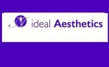 Compare Reviews, Prices & Costs of Bariatric Surgery in Nicosia at Ideal Aesthetics | M-CY1-12