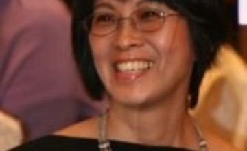 Compare Reviews, Prices & Costs of Bariatric Surgery in Malaysia at Clinic Laser and Cosmetic Surgery Ling | M-M2-13