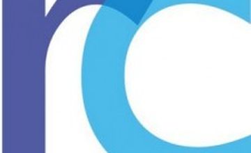 Compare Reviews, Prices & Costs of Regenerative Medicine in Spain at RC Estética Médica Integral - Madrid | M-SP10-10