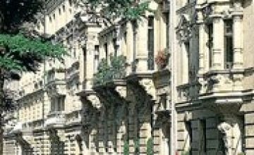 Compare Reviews, Prices & Costs of Plastic and Cosmetic Surgery in Berlin at Praxis Fürth-City | M-DE1-16