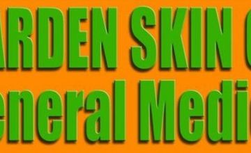 Compare Reviews, Prices & Costs of Cosmetology in Philippines at The Garden Skin Clinic | M-P12-2