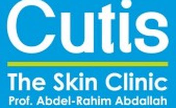 Compare Reviews, Prices & Costs of Cosmetology in Egypt at Cutis The Skin Clinic | M-EG1-36