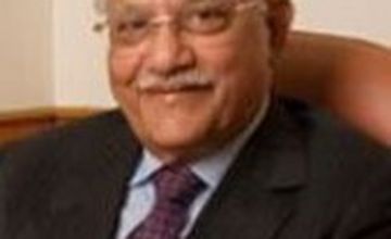 Compare Reviews, Prices & Costs of Bariatric Surgery in Kochi at Apollo Hospitals - City Center | M-IN8-42