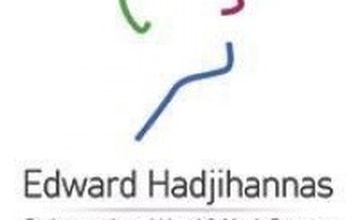 Compare Reviews, Prices & Costs of Ear, Nose and Throat (ENT) in Nicosia at ENT Cyprus | M-CY1-13