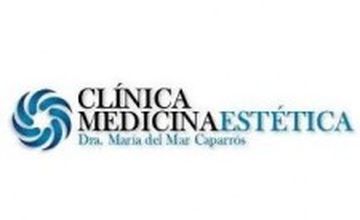 Compare Reviews, Prices & Costs of Cosmetology in Malaga at Clínica Estetica Malaga - Dra. Caparrós | M-SP11-8