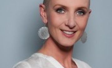 Compare Reviews, Prices & Costs of Plastic and Cosmetic Surgery in Berlin at Docure Berlin - Dr. med. Annett Kleinschmidt | M-DE1-17