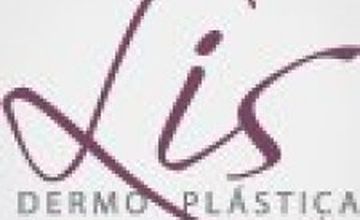 Compare Reviews, Prices & Costs of Dermatology in Brazil at Lis Dermo Plastica | M-BP1-2