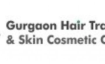 Compare Reviews, Prices & Costs of Cosmetology in Gurgaon at Gurgaon Hair Transplant & Skin Cosmetic Center | M-IN6-21