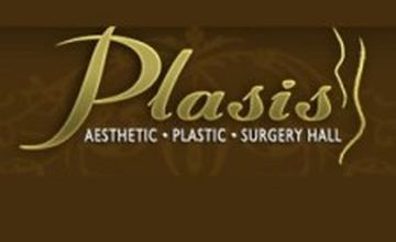 Compare Reviews, Prices & Costs of Bariatric Surgery in Athens at Plasis | M-GP1-21