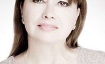 Compare Reviews, Prices & Costs of Cosmetology in Munich at PRO/ÄSTEHTIK - Dr. med. Rietz | M-DE8-7