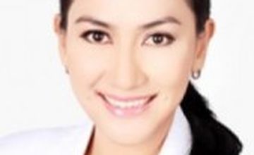 Compare Reviews, Prices & Costs of Dermatology in Indonesia at Almeira Clinic | M-I6-6
