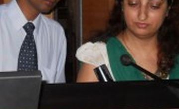 Compare Reviews, Prices & Costs of Physical Medicine and Rehabilitation in Mumbai at Shravani Speech  Hearing Centre | M-IN9-44