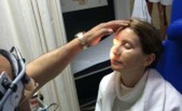 Compare Reviews, Prices & Costs of Ear, Nose and Throat (ENT) in Nicosia at Dr. Solon Hadjiconstantinou | M-CY1-14