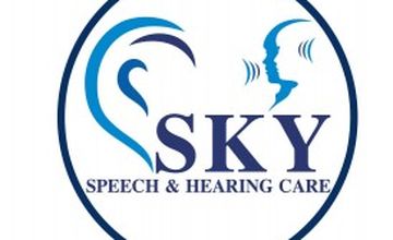 Compare Reviews, Prices & Costs of Physical Medicine and Rehabilitation in Coimbatore at Sky Speech & Hearing Care | M-IN4-4