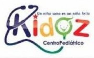 Compare Reviews, Prices & Costs of Physical Medicine and Rehabilitation in Costa Rica at Centro Pediatrico Kidoz | M-CO3-20
