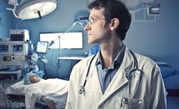 Compare Reviews, Prices & Costs of Cardiology in Tel Aviv at InterMedExpert | M-IS4-7