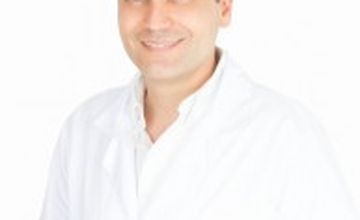 Compare Reviews, Prices & Costs of Regenerative Medicine in ValledelCauca at Dr. Victor Manuel Agudelo | M-CO-1-7