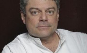 Compare Reviews, Prices & Costs of Ear, Nose and Throat (ENT) in Barcelona at Clinica Clarós | M-SP4-11