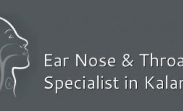 Compare Reviews, Prices & Costs of Oncology in Greece at Panagiotis Kousoulis, Ear Nose and Throat Surgeon | M-GP1-24