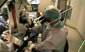 Compare Reviews, Prices & Costs of Ear, Nose and Throat (ENT) in Guadalajara at Center for ENT and Voice Disorders | M-ME4-8