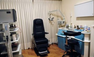 Compare Reviews, Prices & Costs of Oncology in Greece at N Pelekoudas | M-GP1-25