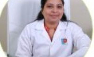 Compare Reviews, Prices & Costs of Dentistry Packages in Abu Dhabi at Adam And Eve Specialized Medical Centre | M-U1-10