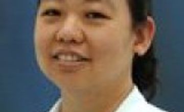 Compare Reviews, Prices & Costs of Diagnostic Imaging in Penang at Penang Adventist Hospital | M-M3-9