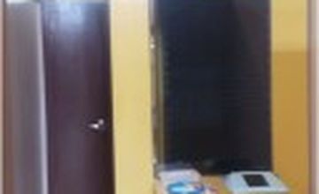 Compare Reviews, Prices & Costs of Ear, Nose and Throat (ENT) in Metro Manila at ENT Specialists and Hearing Center | M-P49-12