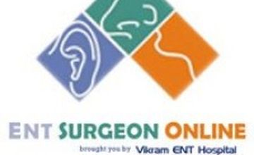 Compare Reviews, Prices & Costs of Oncology in Coimbatore at Vikram ENT Hospital | M-IN4-5