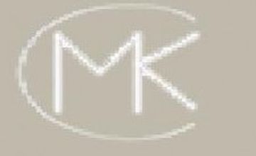 Compare Reviews, Prices & Costs of Cosmetology in France at Dr. Marie Klifa Choisy - Polyclinic Santa Maria | M-FP1-5