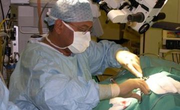 Compare Reviews, Prices & Costs of Plastic and Cosmetic Surgery in Gurgaon at ADVENTIS ENT & Cochlear Implant Centre | M-IN6-25