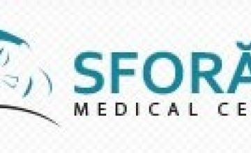 Compare Reviews, Prices & Costs of Ear, Nose and Throat (ENT) in Bucharest at SFORAIT MEDICAL CENTER | M-PO1-16