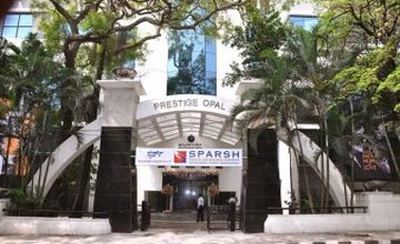 Compare Reviews, Prices & Costs of Rheumatology in Bangalore at SPARSH Hospitals for Advanced Surgeries-Kartanaka | M-IN1-35