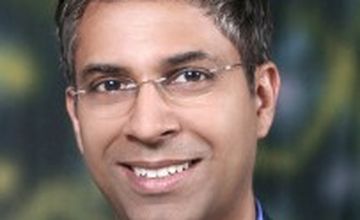 Compare Reviews, Prices & Costs of Physical Medicine and Rehabilitation in Kochi at The Ent Clinic | M-IN8-50